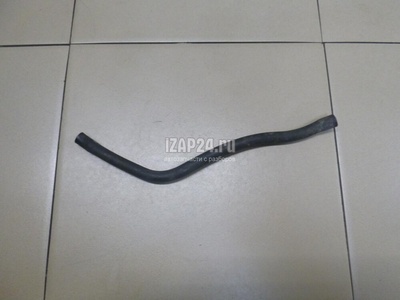 MD366158 Шланг Mitsubishi Lancer (CS/Classic) (2003 - 2008)