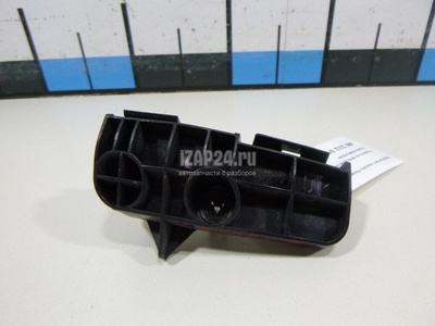 5256202040 Кронштейн заднего бампера правый Toyota Auris (E15) (2006 - 2012)