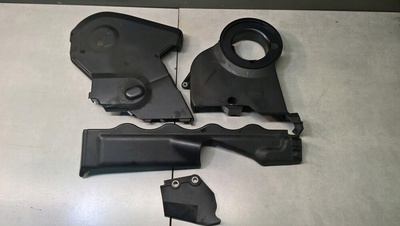 058109123 крышка грм audi a4 b5 1.8 b 20v adr