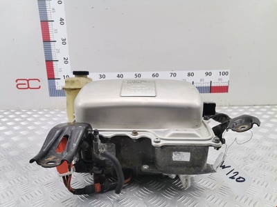 08000964212 Инвертор Toyota Prius 2 (2003-2009) 2006 ,G920047121