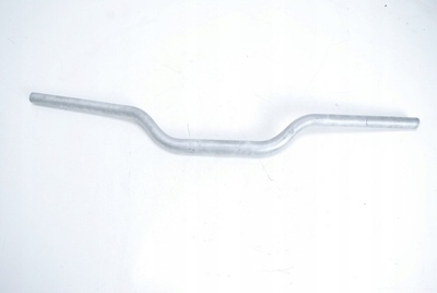 Руль ktm duke 390 11 - 16