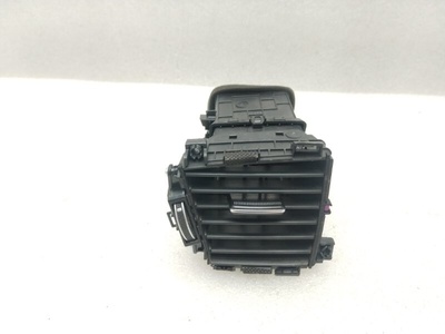 97480J7000CEP Дефлектор воздушный Kia Ceed CD 2019 , 97480J7000