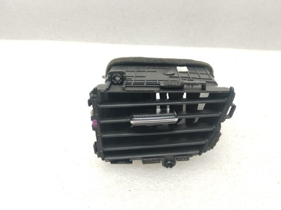 97420J7000CEP Дефлектор воздушный центральный Kia Ceed CD 2019 , 97420J7000