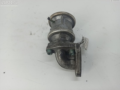 078131166 Клапан EGR (рециркуляции выхлопных газов) Audi A4 B5 (1994-2001) 1999