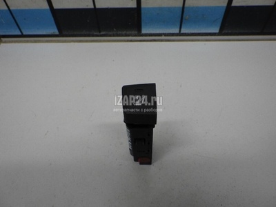 96672920 Кнопка обогрева сидений GM Captiva (C100) (2006 - 2010)