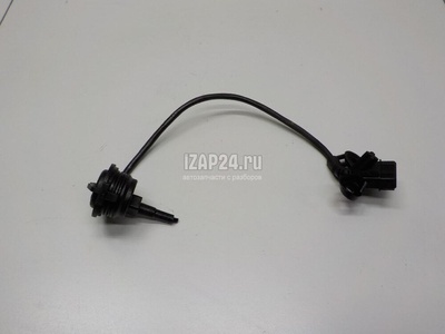 012919823F Датчик включения заднего хода VAG A4 [B7] (2005 - 2007)