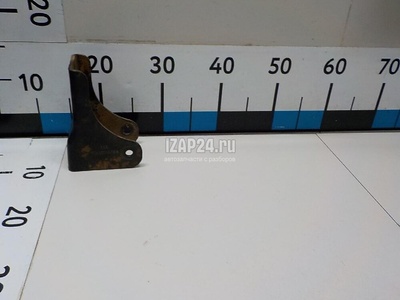 T111001611BA Кронштейн опоры двигателя Chery Tiggo (T11) (2005 - 2016)