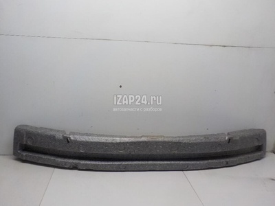 96634053 Наполнитель переднего бампера GM Epica (2006 - 2012)