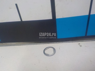 2327974010 Кольцо уплотнительное (двигатель) Toyota IS 250/350 (2005 - 2013)