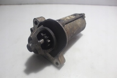 Стартер форд focus iii mk3 1.6tdci