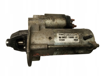 3M5T11000CF стартер 1.6 форд focus mk2 c - max mk1
