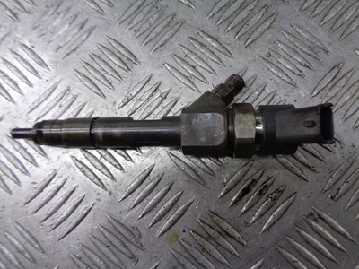 WTRYSKIWACZ RENAULT LAGUNA II 1.9 DCI 8200389369