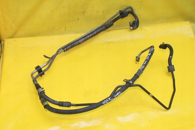 7G913A719KE провода гур mondeo mk4 2.0 7g91 - 3a719 - ke