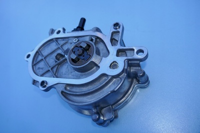 05L145100 насос vacum audi a6 c8 a4 b9 a5 q5 ii 2.0 tdi
