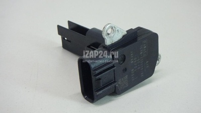 LR012073 Расходомер воздуха (массметр) Land Rover Range Rover III (LM) (2002 - 2012)