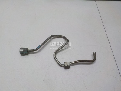 LR052507 Трубка ТНВД Land Rover Range Rover III (LM) (2002 - 2012)