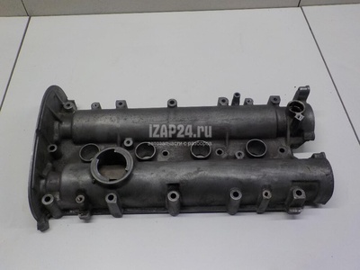 036103473K Постель распредвала VAG Octavia (A5 1Z-) (2004 - 2013)