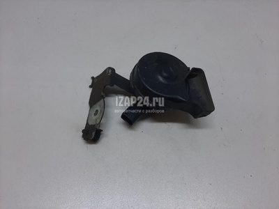 3AA951223B Сигнал звуковой VAG Octavia (A5 1Z-) (2004 - 2013)