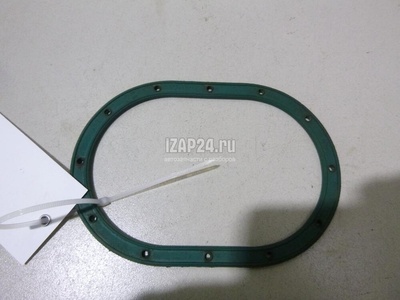 51782425 Прокладка топливного насоса Fiat Albea (2002 - 2012)