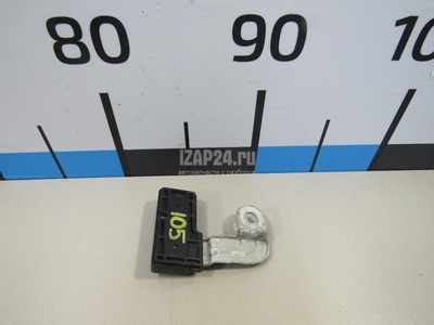 8571A002 Предохранитель Mitsubishi Pajero/Montero Sport (KH) (2008 - 2015)