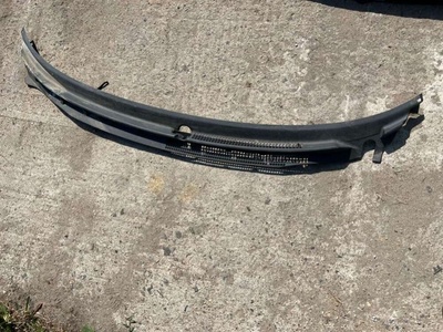 ga7b5079 Дождевик Mazda 626 GE 1993