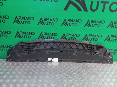 80A807233B Пыльник бампера Audi Q5 2 FY 2017-2020