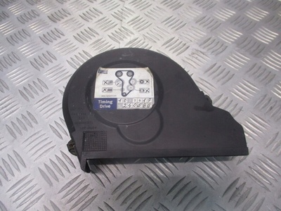 038109107L крышка грм skoda fabia i 1.9 tdi