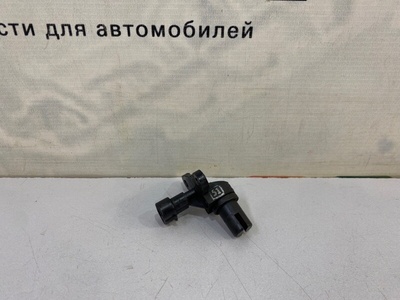 21123706040 датчик распредвала LADA Vesta 2180 2018 2112-3706040