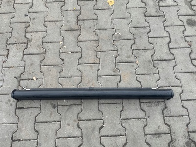 1Z9861691A skoda октавия ii универсал сетка
