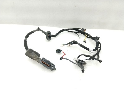 91601J7200 Проводка двери Kia Ceed CD 2019