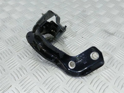 4G9827300 Петля крышки багажника Audi A6 C7 2012