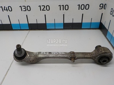 31122405859 Рычаг передний нижний левый задний BMW 3-serie E92/E93 (2006 - 2012)