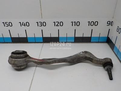 31122405862 Рычаг передний нижний правый передний BMW 3-serie E92/E93 (2006 - 2012)