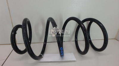 31336790102 Пружина передняя BMW X1 E84 (2009 - 2015)