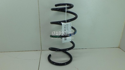 31336790102 Пружина передняя BMW X1 E84 (2009 - 2015)