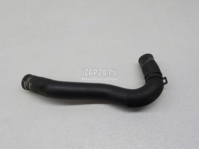 059121073E Шланг системы охлаждения VAG Allroad quattro (2006 - 2012)