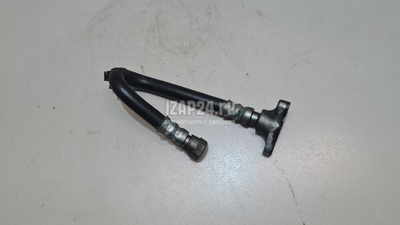 FSS1199B0 Трубка системы охлаждения АКПП Mazda Mazda 3 (BL) (2009 - 2013)