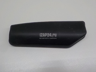 1K0805965G9B9 Воздухозаборник (внутри) VAG Passat CC (2008 - 2017)