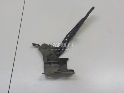 791202P000 Петля капота правая Hyundai-Kia Sorento II (2009 - 2020)
