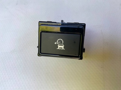 T2H6560 ягуар f - pace кнопка tempompatu gx73 - 14e132 - aa