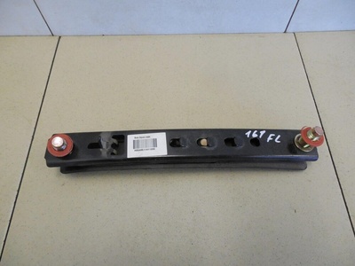 888904A300LK Механизм регулировки ремня безопасности HYUNDAI Starex H1 1997-2007