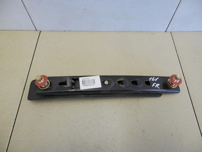 888904A300LK Механизм регулировки ремня безопасности HYUNDAI Starex H1 1997-2007