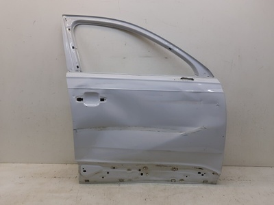 4M0831052F дверь AUDI Q7 4M 2015-2020