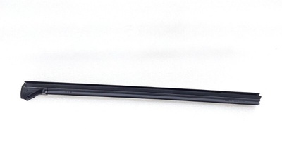 6817242070 Уплотнитель стекла двери Toyota RAV4 50 2021