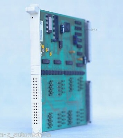 DSDI110A abb dsdi 110a 57160001 - aaa