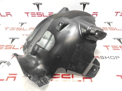149261300A Подкрылок передний левый Tesla Model Y 2020 1492613-00-A