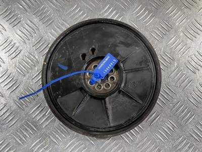 079105251N шкив коленвала Audi A4 B7 2008 ,079105251E,079105251F