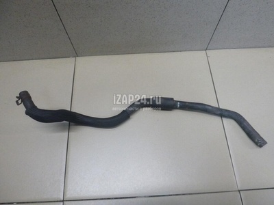217410021R Шланг системы охлаждения Renault Fluence (2010 - 2017)