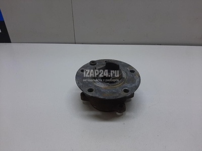 95834190100 Ступица передняя/задняя VAG Touareg (2010 - 2018)