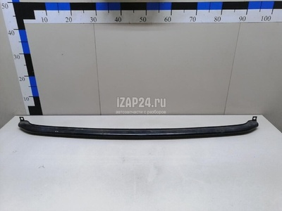 3AA807651A Усилитель переднего бампера VAG Passat [B7] (2011 - 2015)
